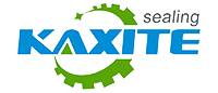 Spiral wound gasket machine, Machine for Spiral Wound Gasket Ring and Strip, Camprofile Gasket Grooving Machine, Sealing Material for Gasket| Kaxite seals