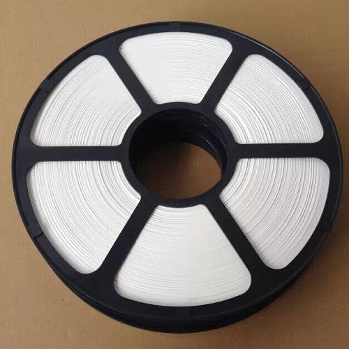 PTFE Tape Filler For Making Spiral Wound Gasket